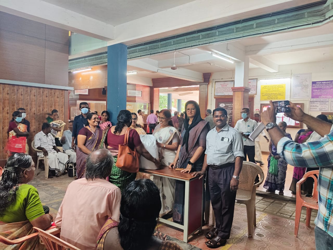 Event Image 1